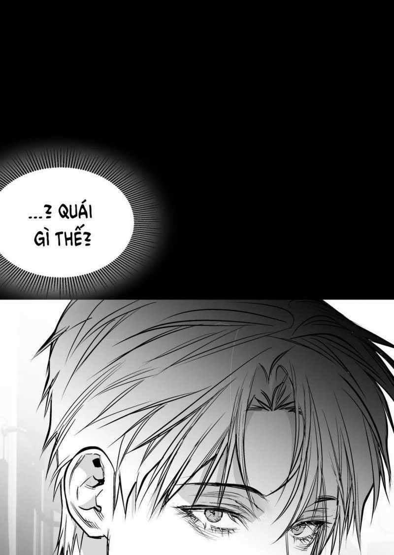 Khi Đôi Chân Thôi Bước Chapter 101.2 trang 27