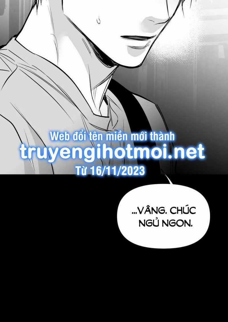 Khi Đôi Chân Thôi Bước Chapter 101.2 trang 28