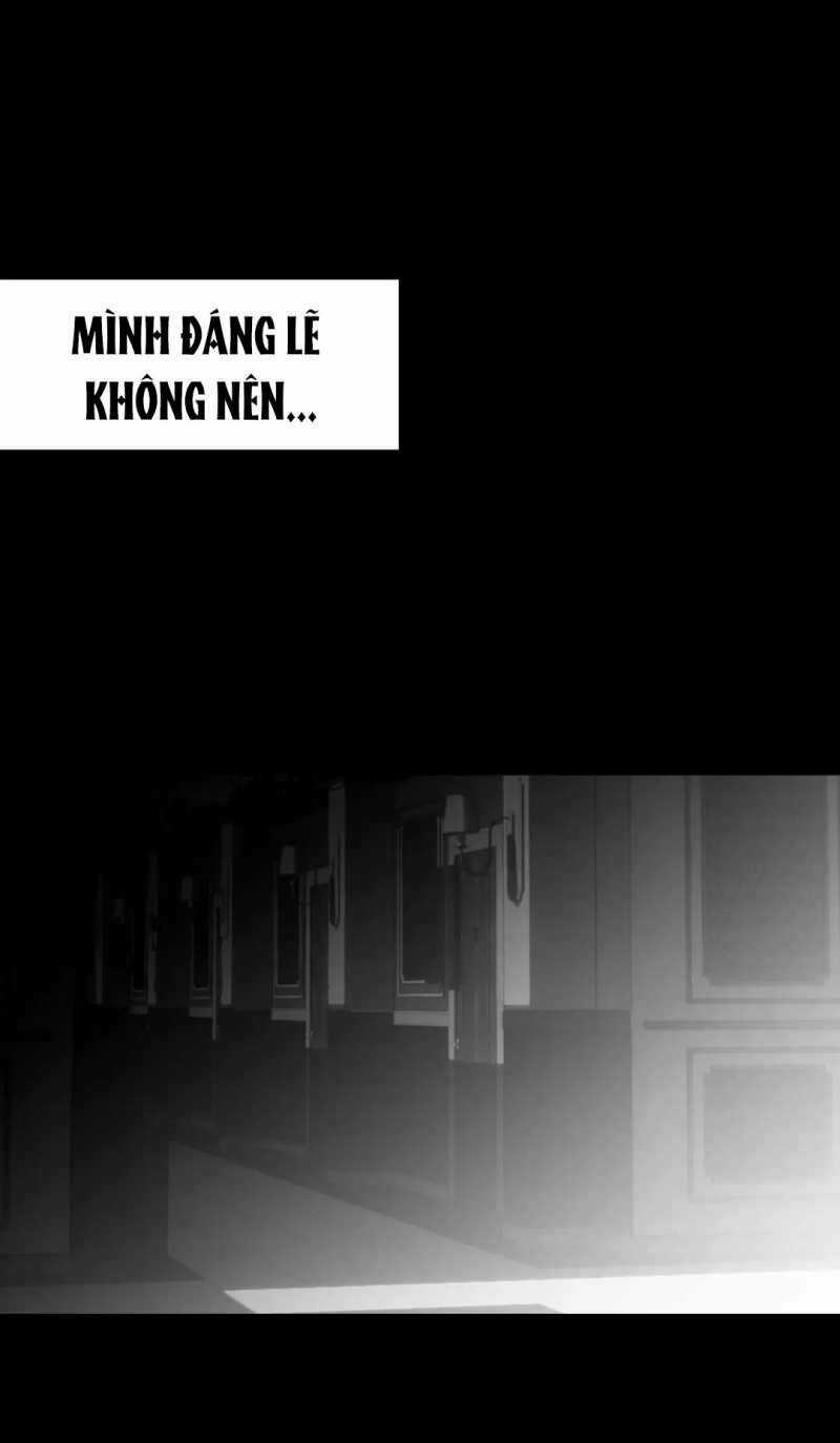 Khi Đôi Chân Thôi Bước Chapter 101.2 trang 29