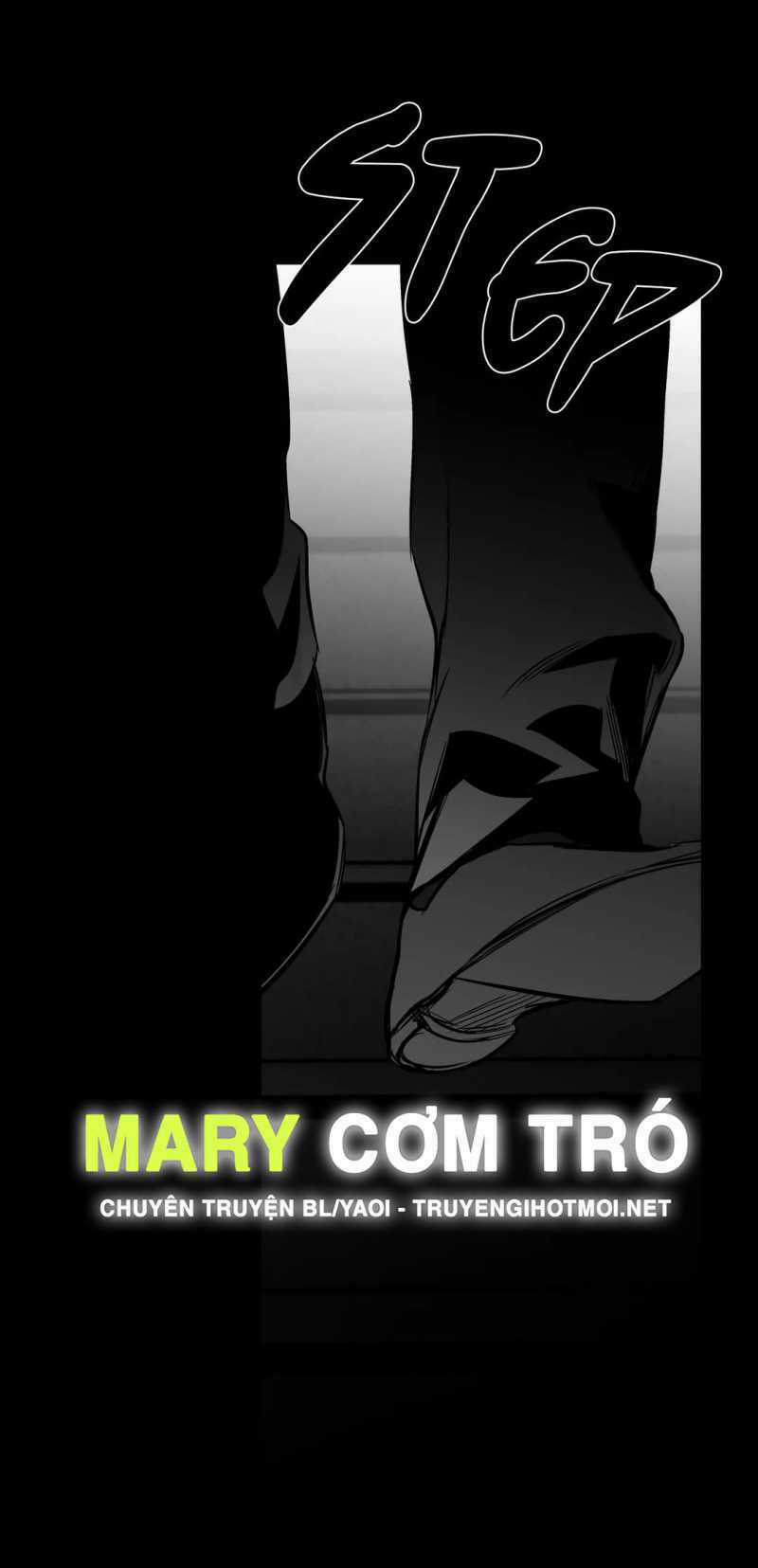 Khi Đôi Chân Thôi Bước Chapter 101.2 trang 31