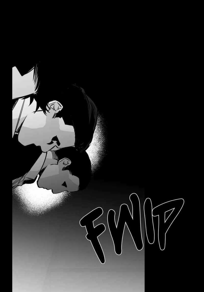 Khi Đôi Chân Thôi Bước Chapter 101.2 trang 32