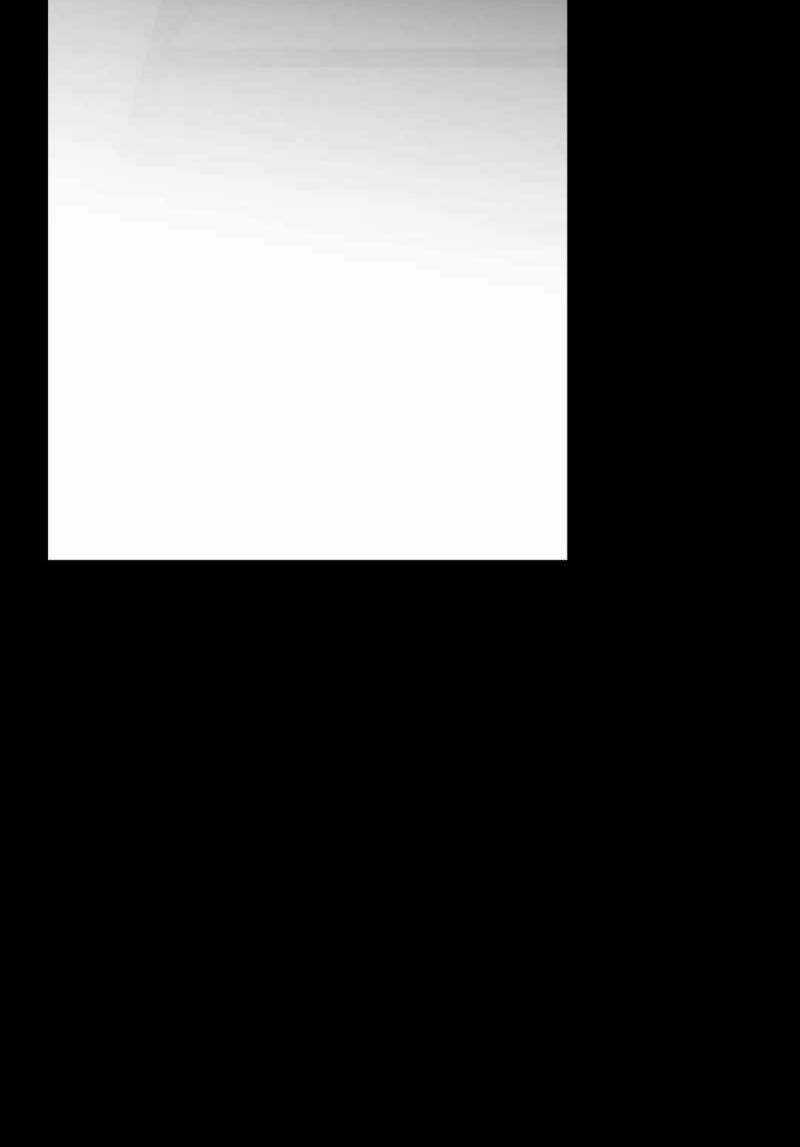 Khi Đôi Chân Thôi Bước Chapter 101.2 trang 33