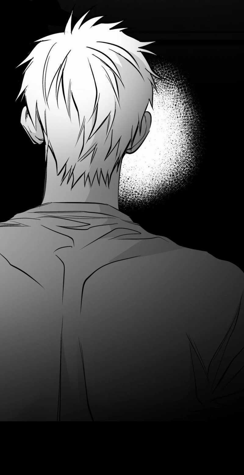 Khi Đôi Chân Thôi Bước Chapter 101.2 trang 36