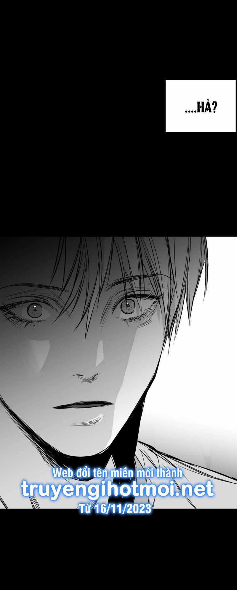 Khi Đôi Chân Thôi Bước Chapter 101.2 trang 37