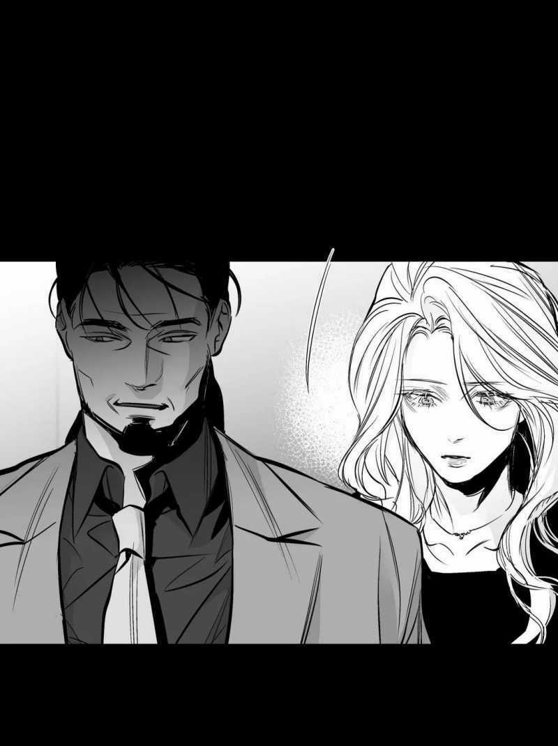 Khi Đôi Chân Thôi Bước Chapter 101.2 trang 38