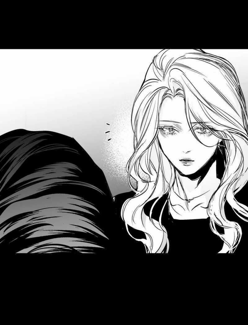 Khi Đôi Chân Thôi Bước Chapter 101.2 trang 39