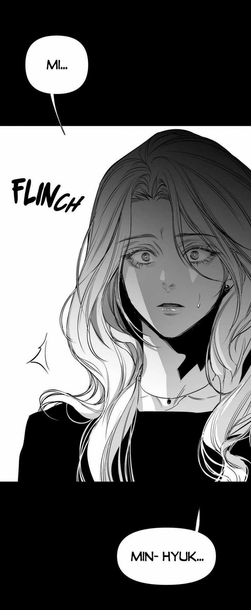 Khi Đôi Chân Thôi Bước Chapter 101.2 trang 40