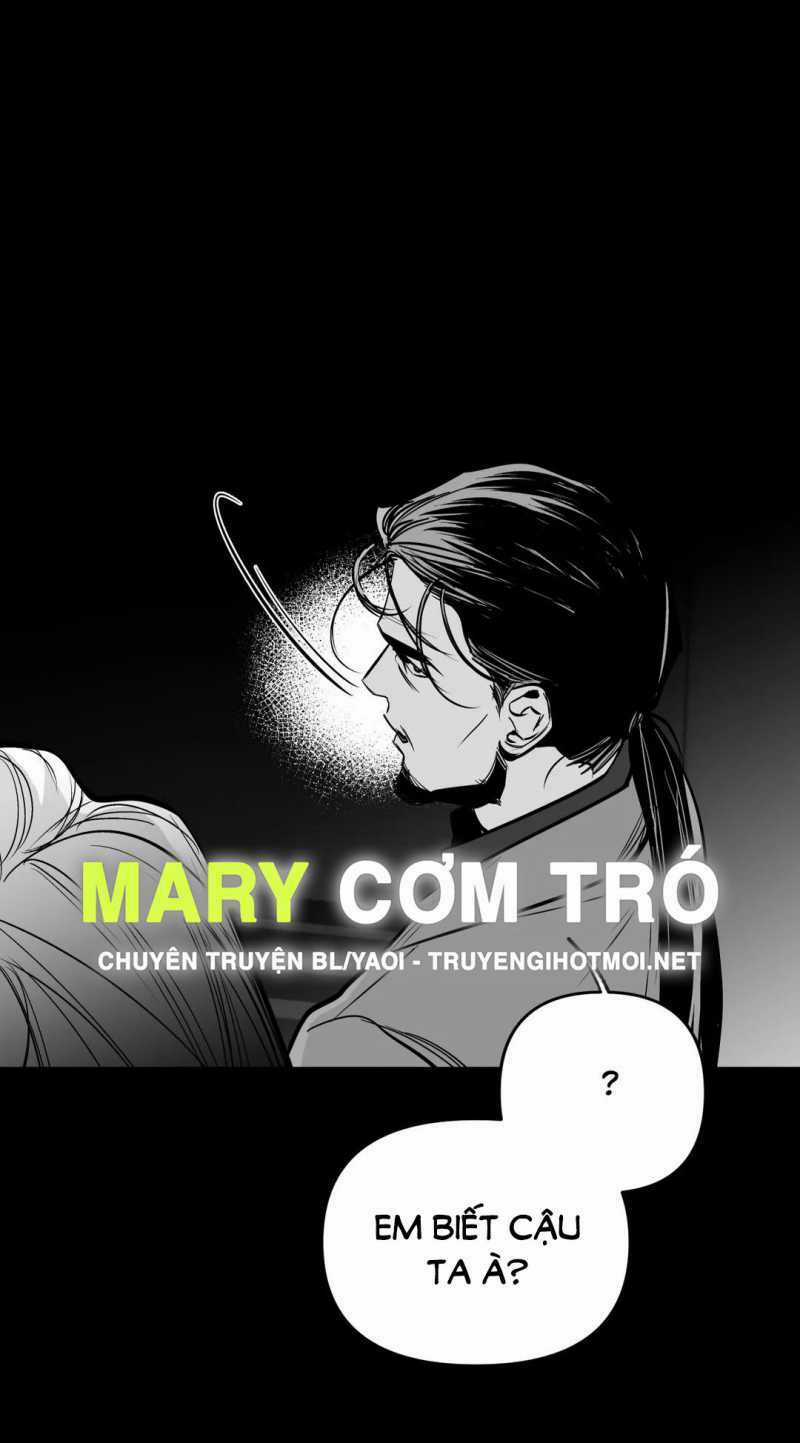 Khi Đôi Chân Thôi Bước Chapter 101.2 trang 41