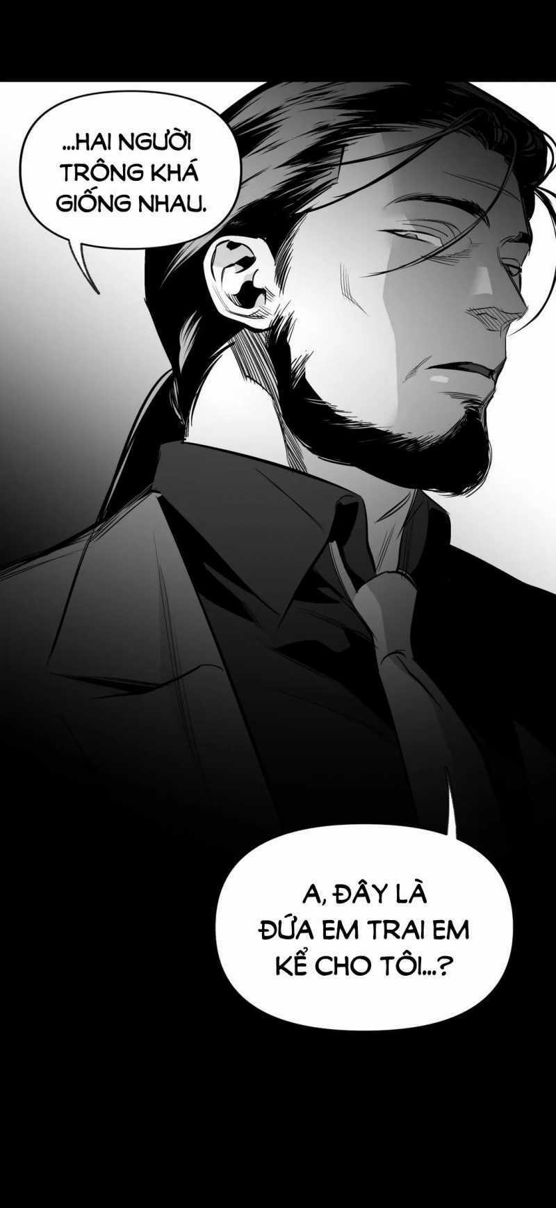 Khi Đôi Chân Thôi Bước Chapter 101.2 trang 42