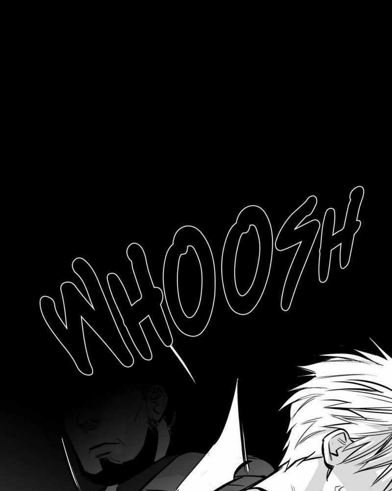 Khi Đôi Chân Thôi Bước Chapter 101.2 trang 43