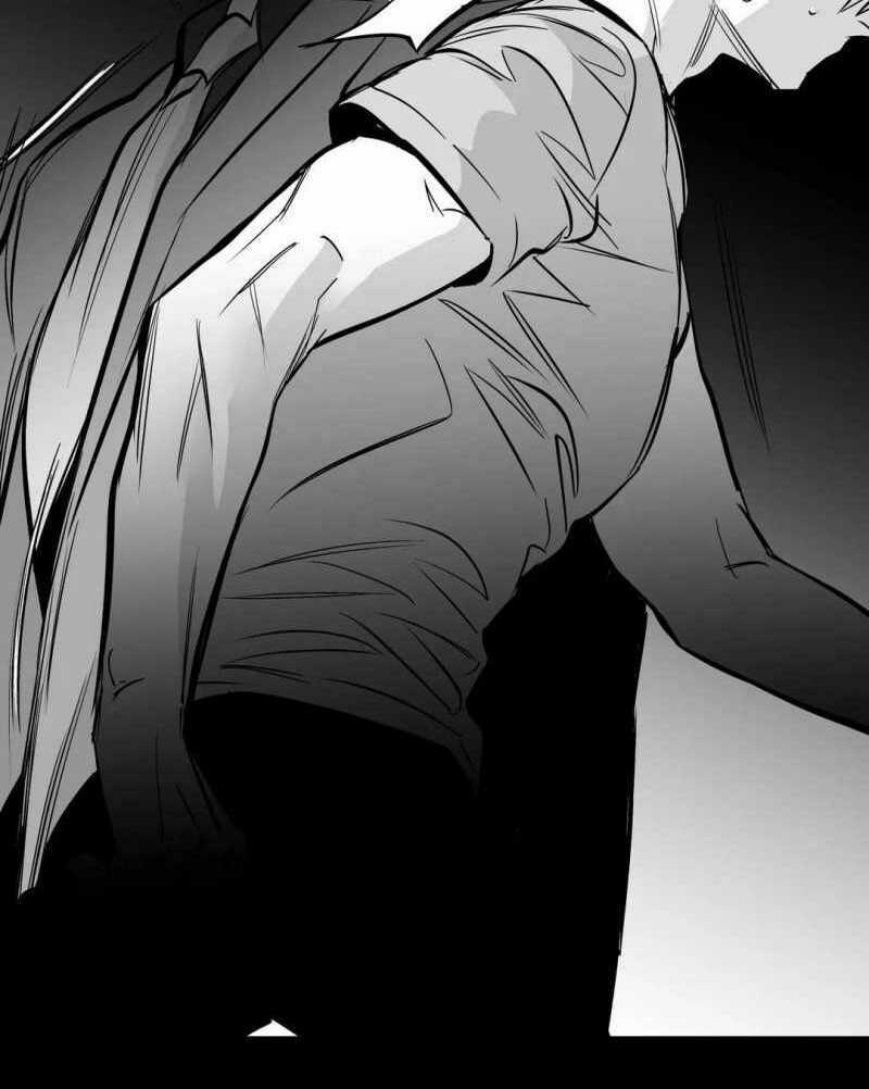 Khi Đôi Chân Thôi Bước Chapter 101.2 trang 44