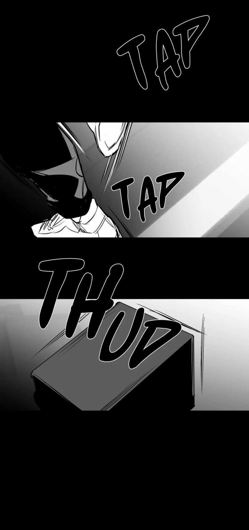 Khi Đôi Chân Thôi Bước Chapter 101.2 trang 45