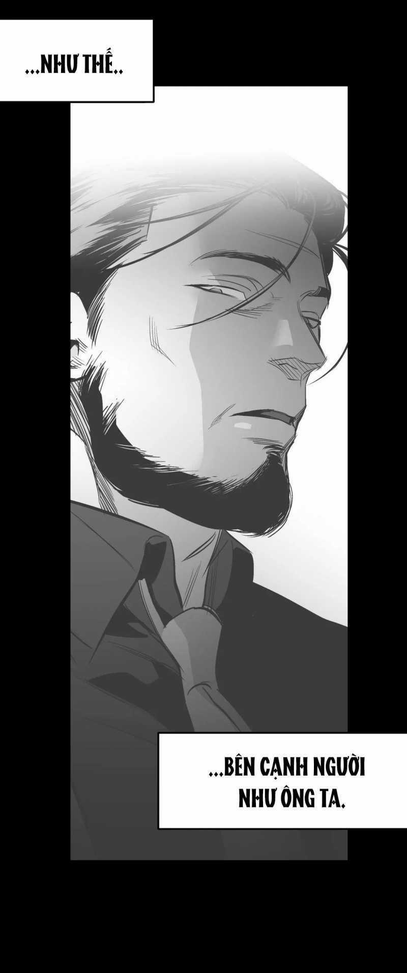 Khi Đôi Chân Thôi Bước Chapter 101.2 trang 48