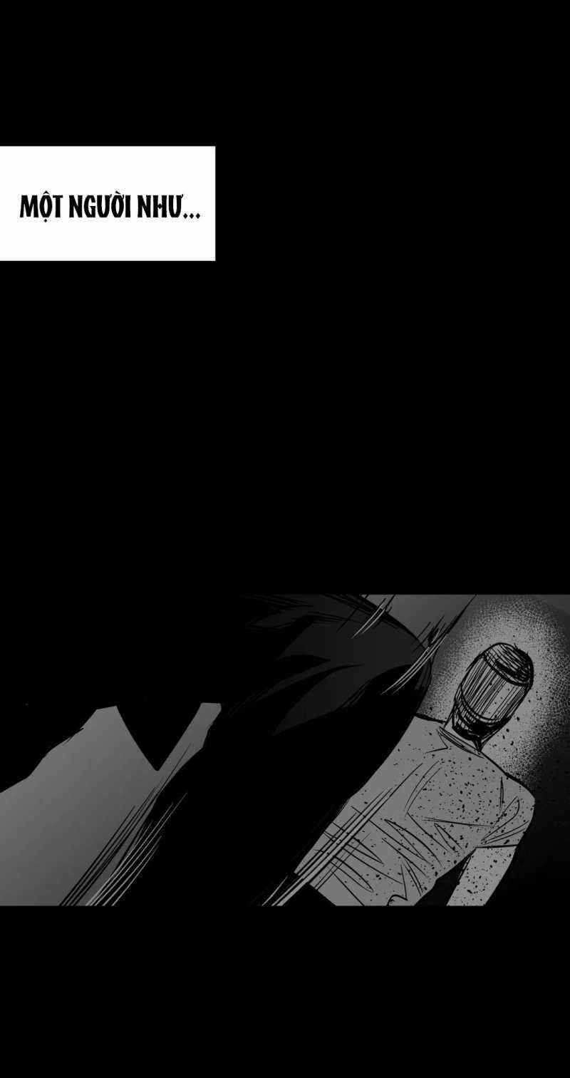 Khi Đôi Chân Thôi Bước Chapter 101.2 trang 49