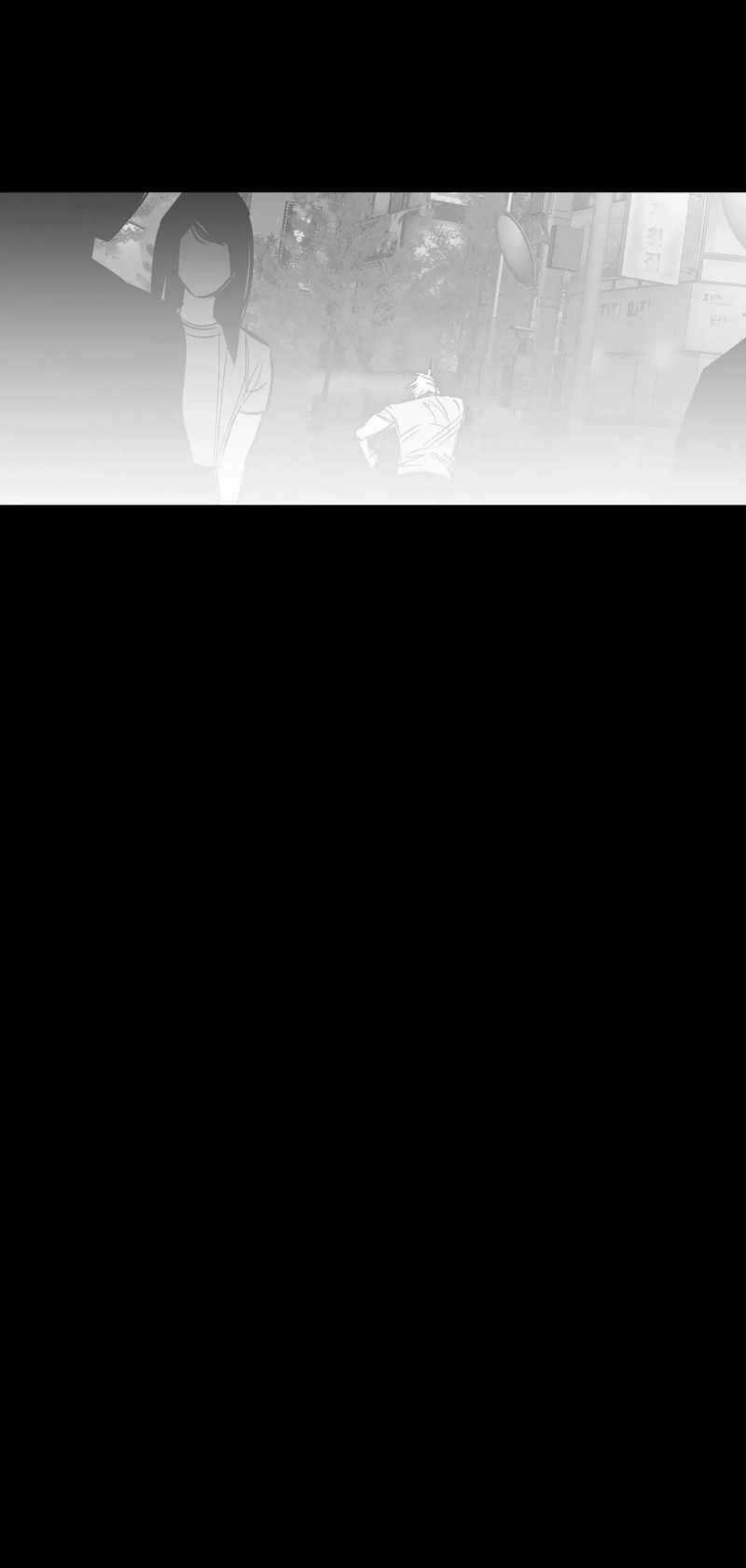 Khi Đôi Chân Thôi Bước Chapter 101.2 trang 51