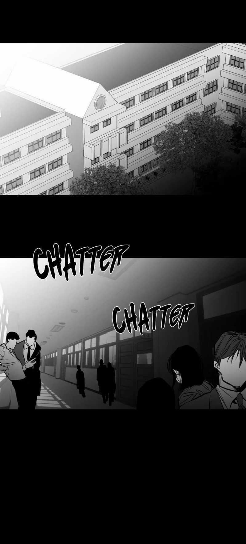 Khi Đôi Chân Thôi Bước Chapter 101.2 trang 52