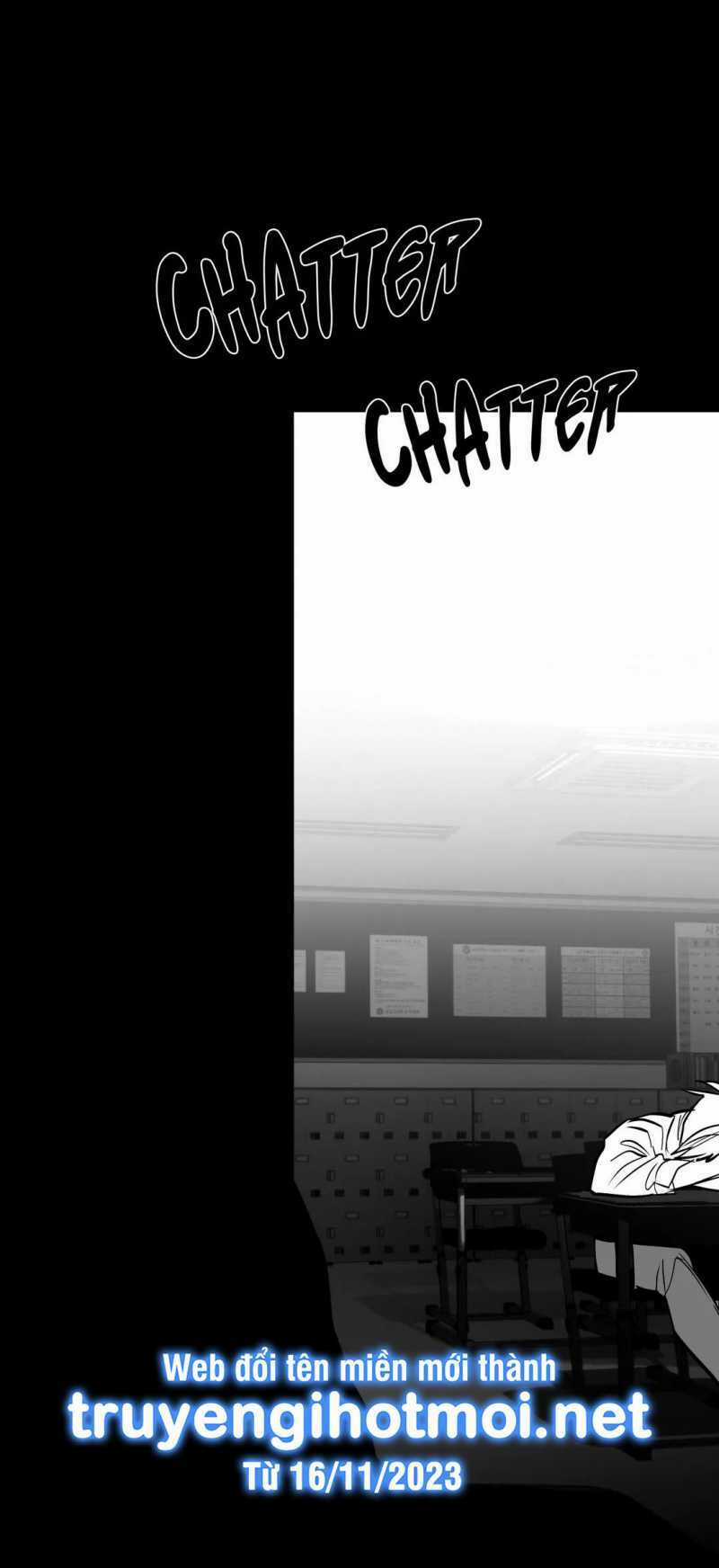 Khi Đôi Chân Thôi Bước Chapter 101.2 trang 53