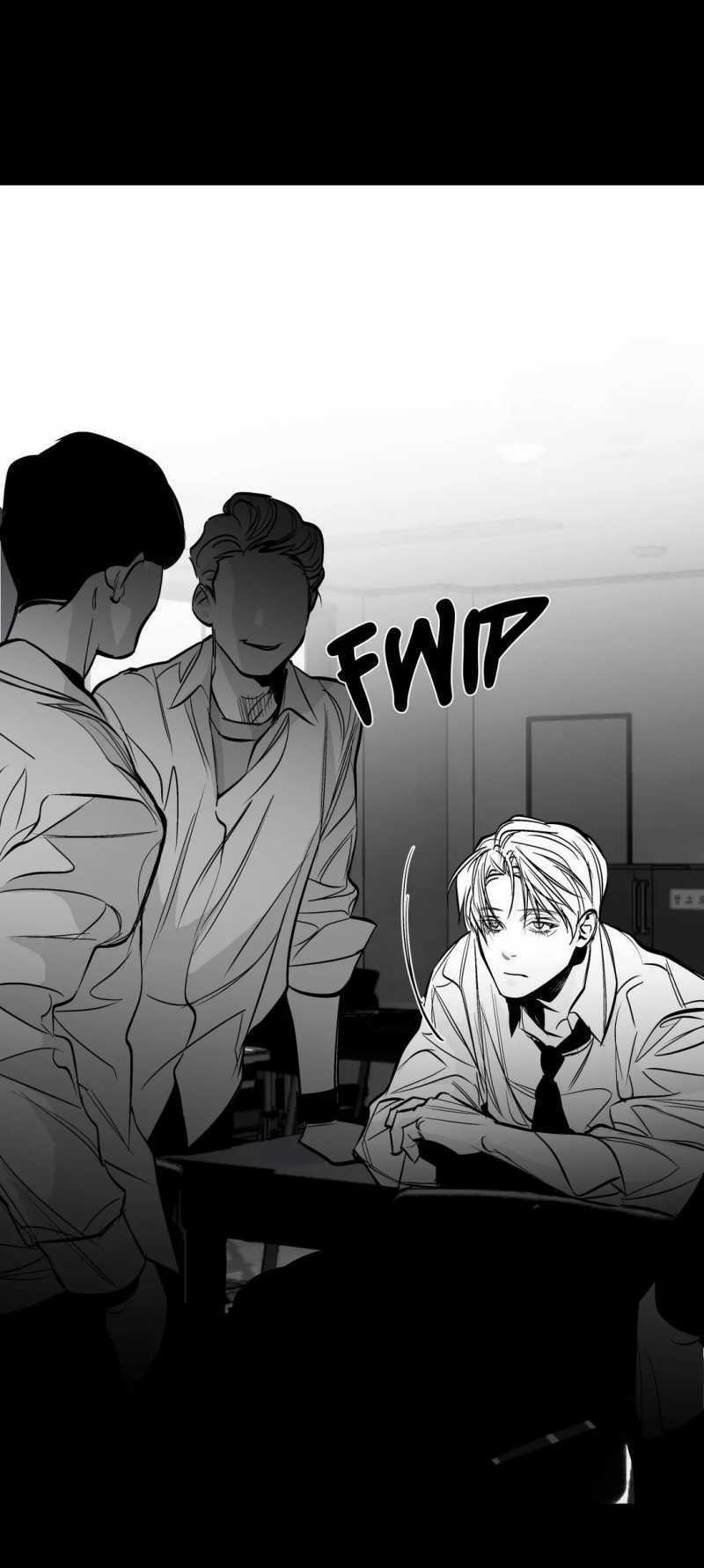 Khi Đôi Chân Thôi Bước Chapter 101.2 trang 55