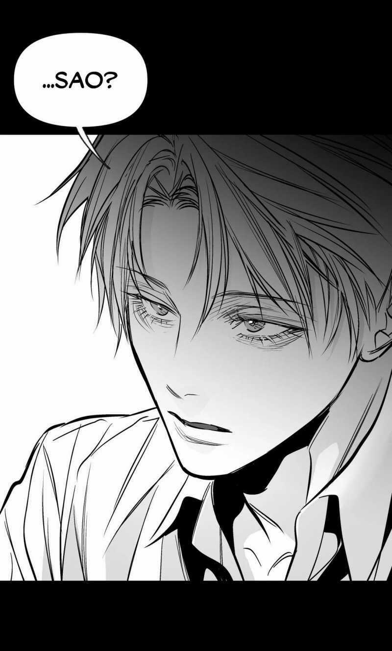 Khi Đôi Chân Thôi Bước Chapter 101.2 trang 56