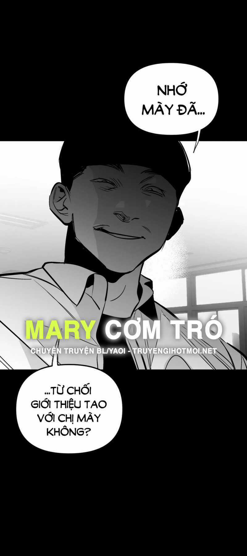 Khi Đôi Chân Thôi Bước Chapter 101.2 trang 57