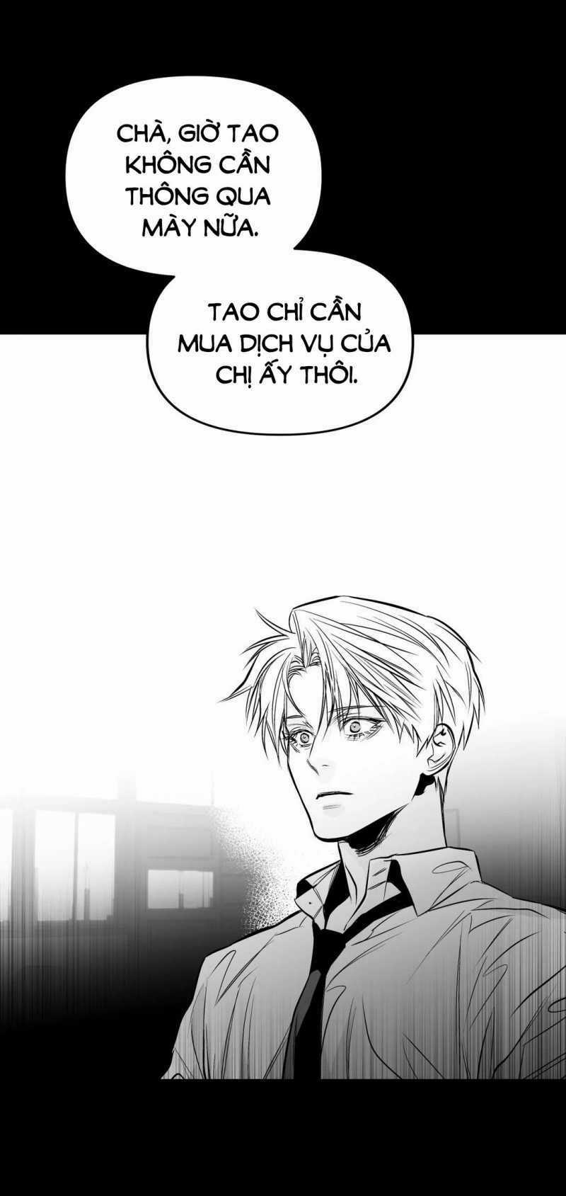 Khi Đôi Chân Thôi Bước Chapter 101.2 trang 58