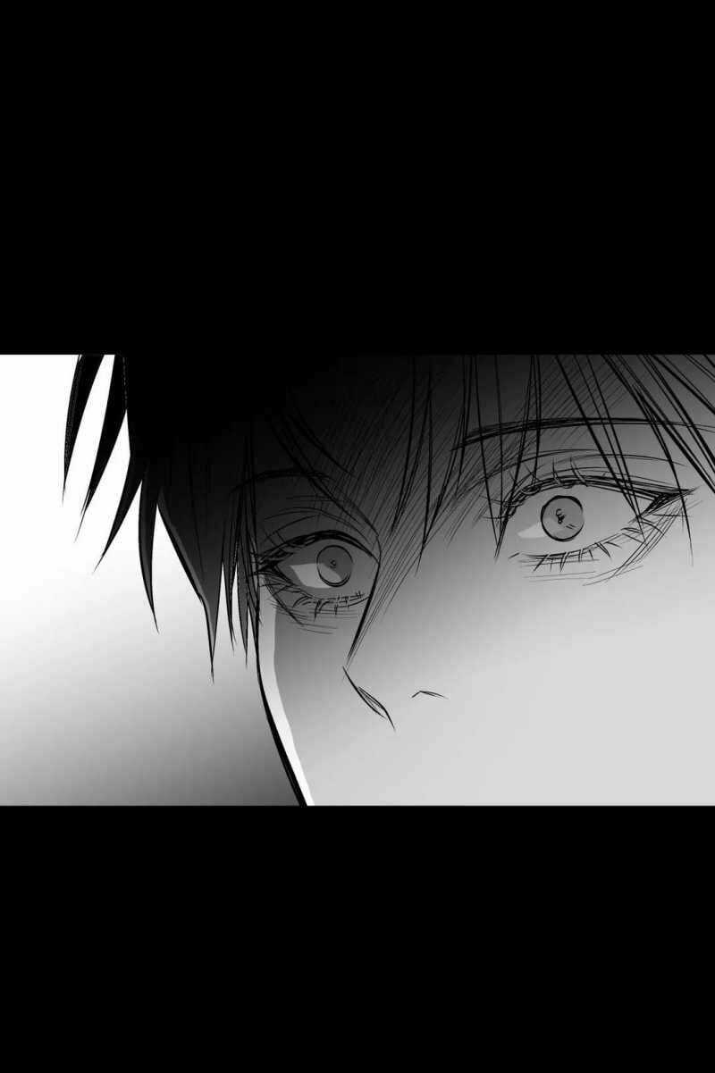 Khi Đôi Chân Thôi Bước Chapter 101.2 trang 59