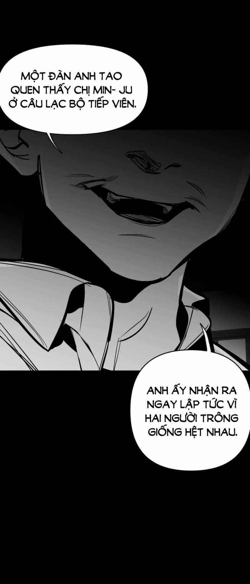 Khi Đôi Chân Thôi Bước Chapter 101.2 trang 60