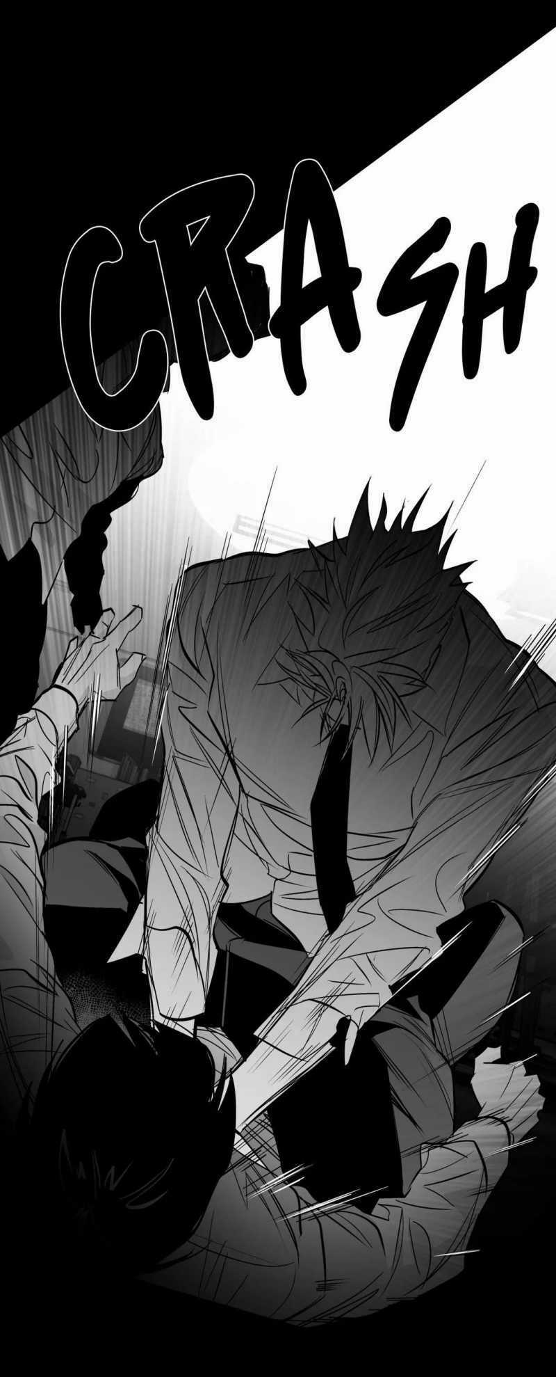 Khi Đôi Chân Thôi Bước Chapter 101.2 trang 63