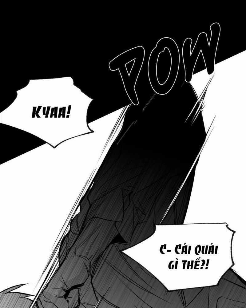 Khi Đôi Chân Thôi Bước Chapter 101.2 trang 64