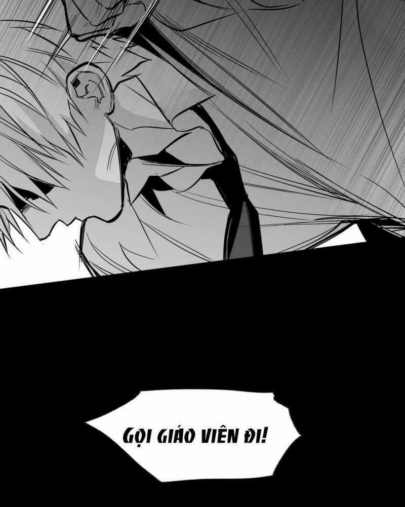 Khi Đôi Chân Thôi Bước Chapter 101.2 trang 65