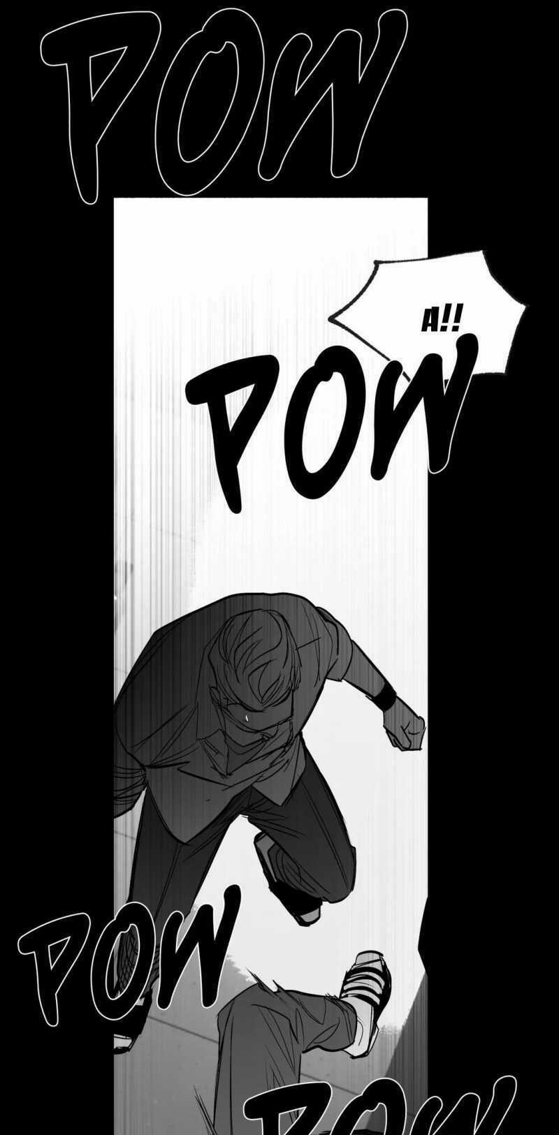 Khi Đôi Chân Thôi Bước Chapter 101.2 trang 66