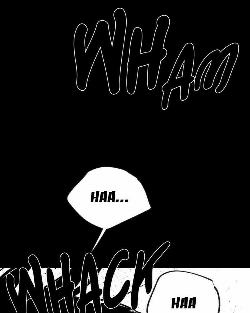 Khi Đôi Chân Thôi Bước Chapter 101.2 trang 68