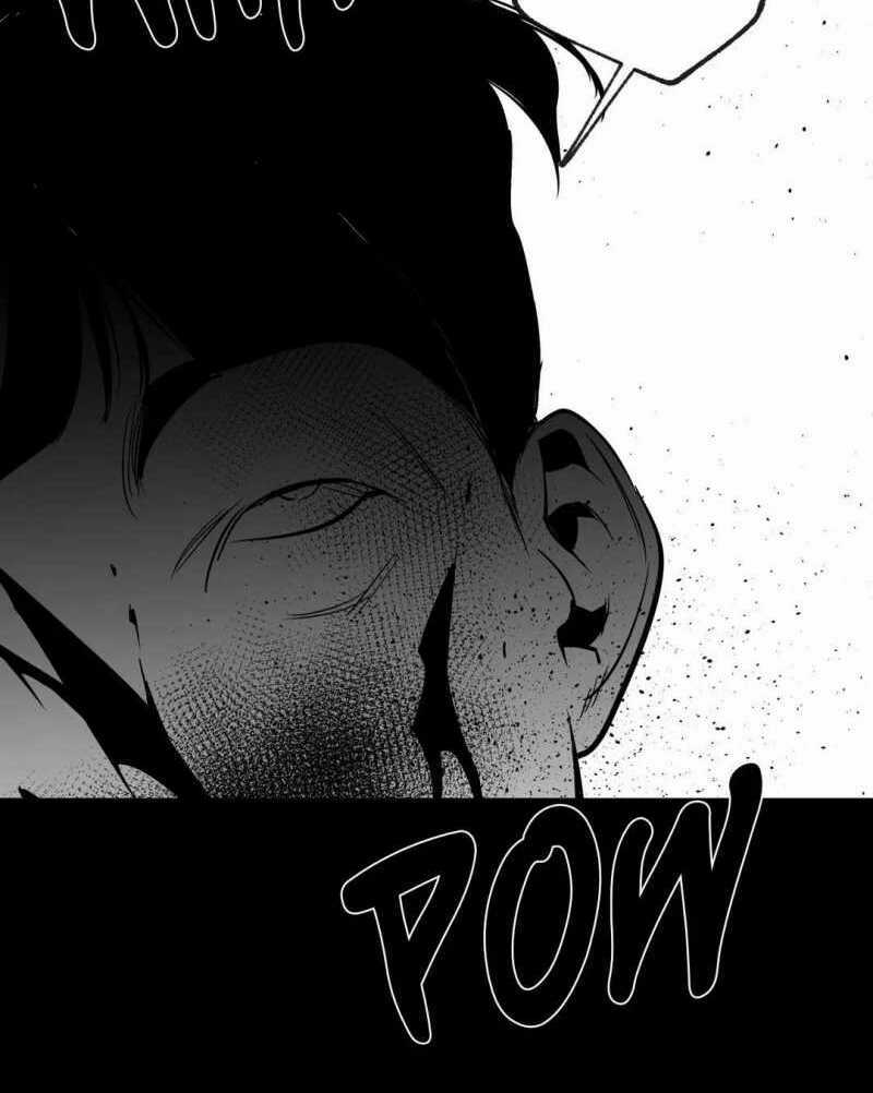 Khi Đôi Chân Thôi Bước Chapter 101.2 trang 69