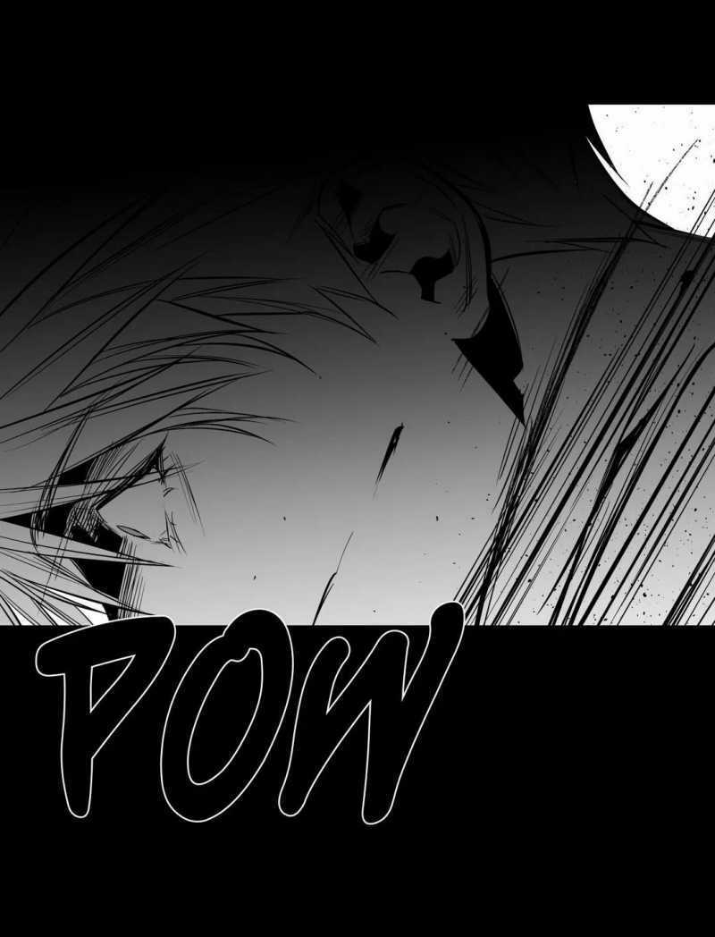 Khi Đôi Chân Thôi Bước Chapter 101.2 trang 70