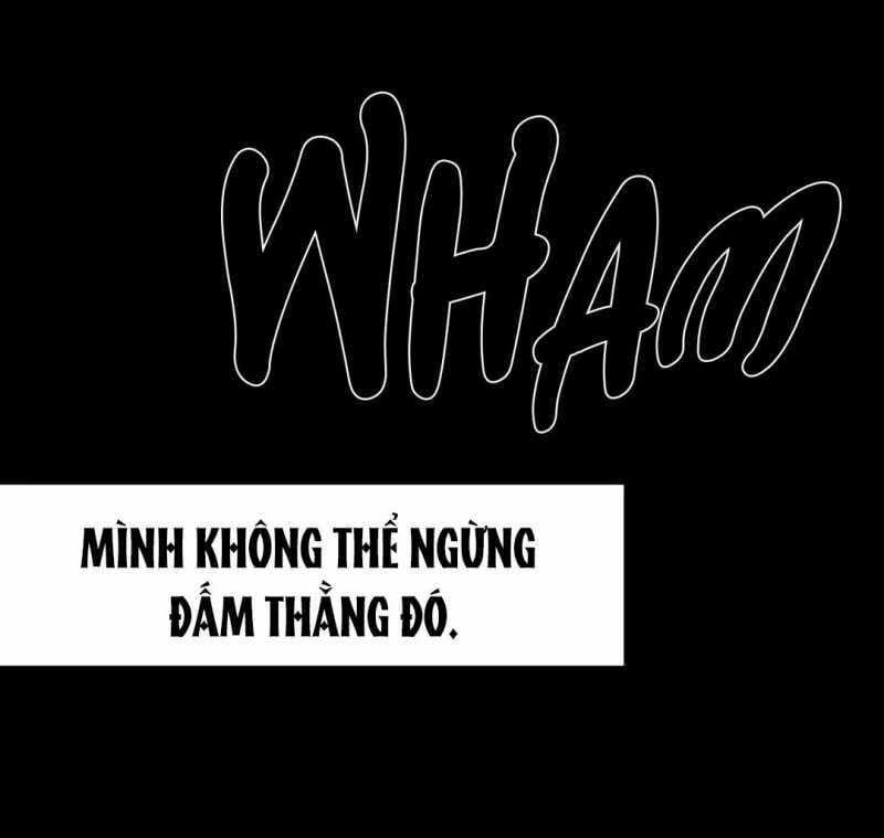 Khi Đôi Chân Thôi Bước Chapter 101.2 trang 71