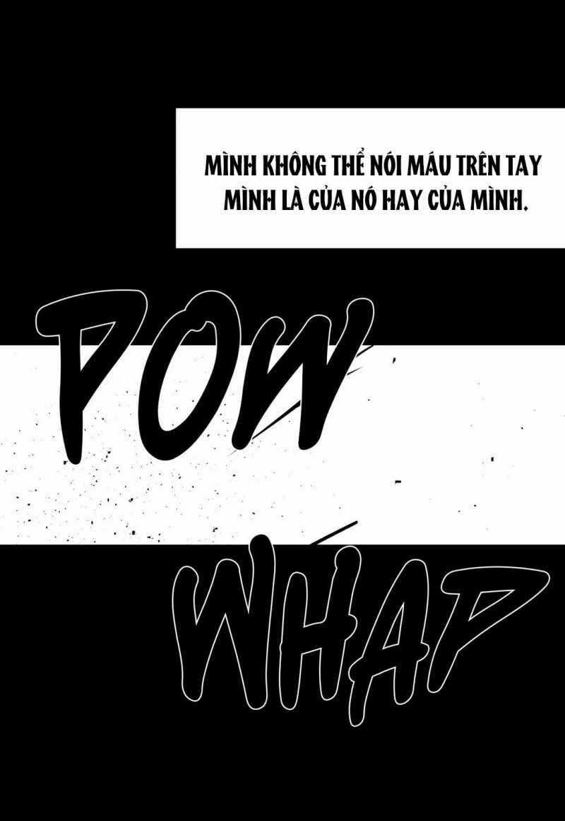 Khi Đôi Chân Thôi Bước Chapter 101.2 trang 72