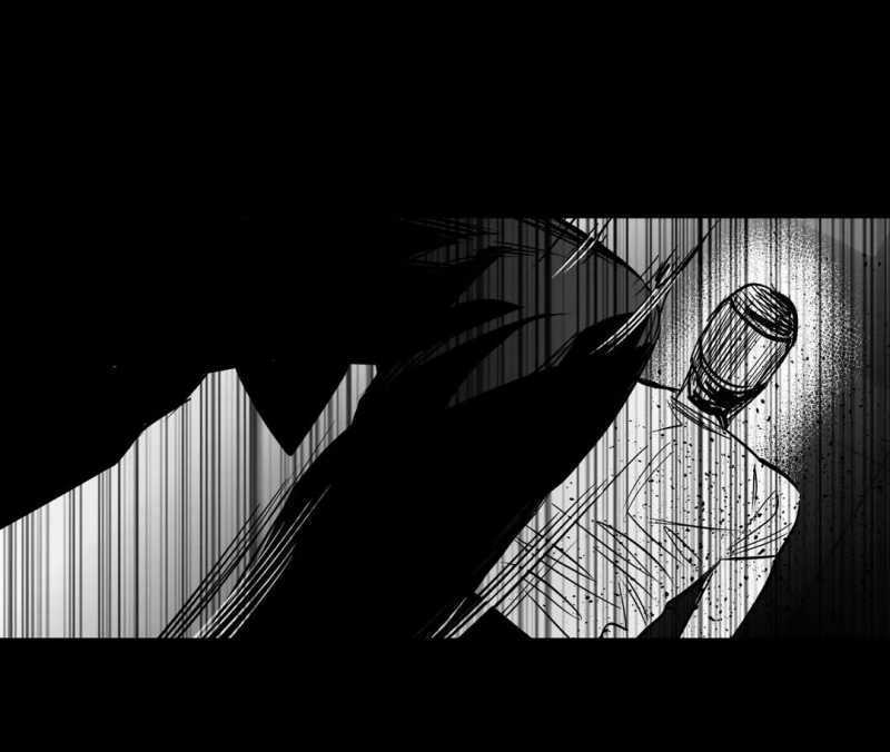 Khi Đôi Chân Thôi Bước Chapter 101.2 trang 73