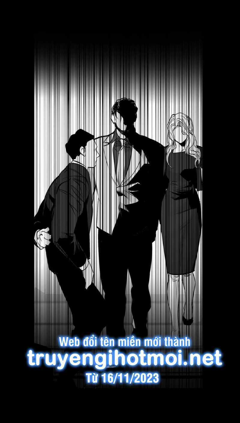 Khi Đôi Chân Thôi Bước Chapter 101.2 trang 74