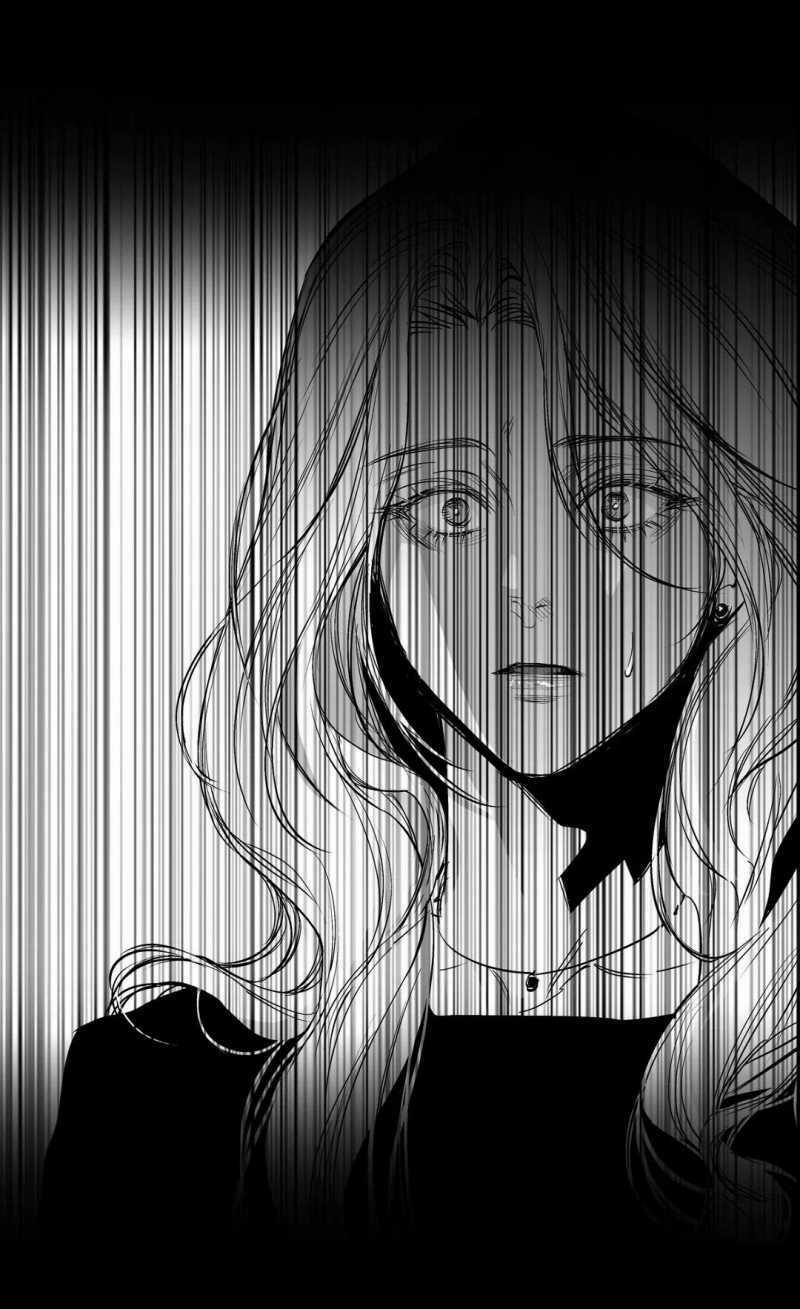 Khi Đôi Chân Thôi Bước Chapter 101.2 trang 75