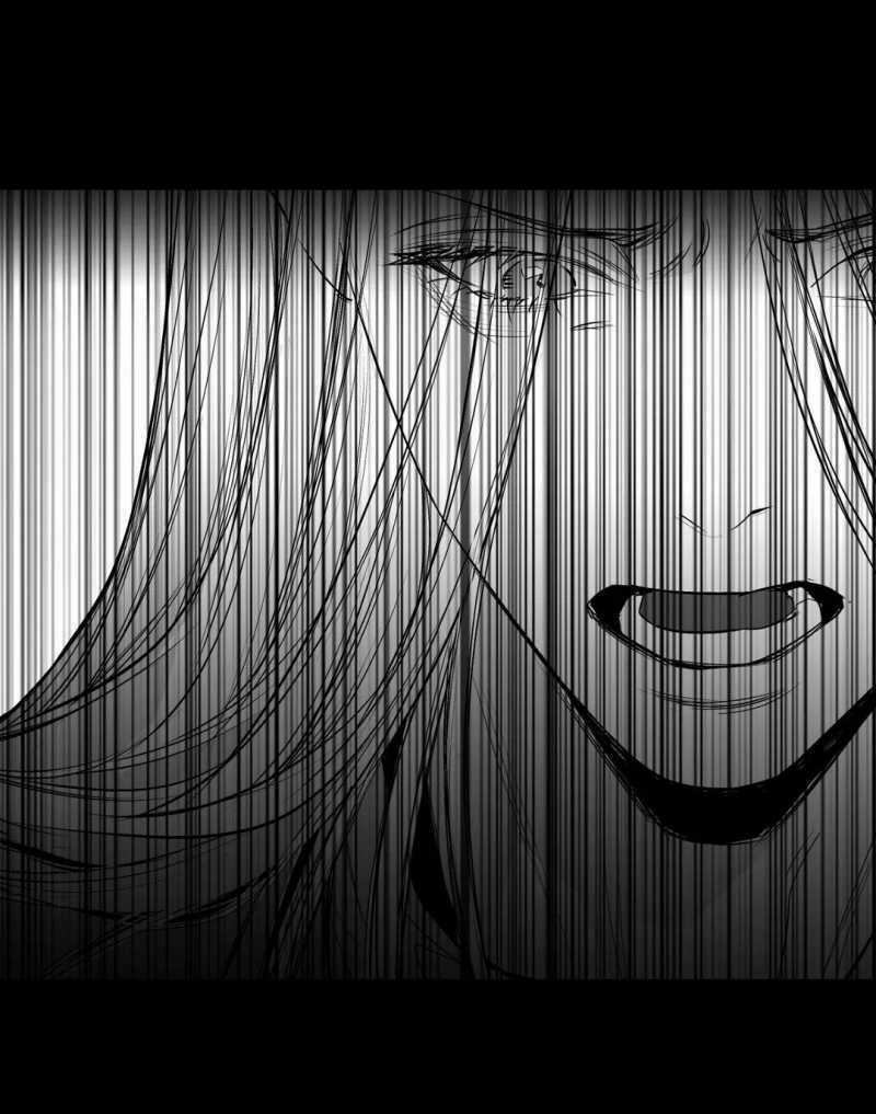 Khi Đôi Chân Thôi Bước Chapter 101.2 trang 76