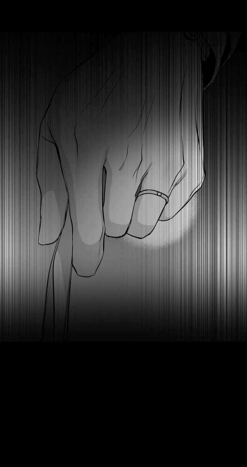 Khi Đôi Chân Thôi Bước Chapter 101.2 trang 77