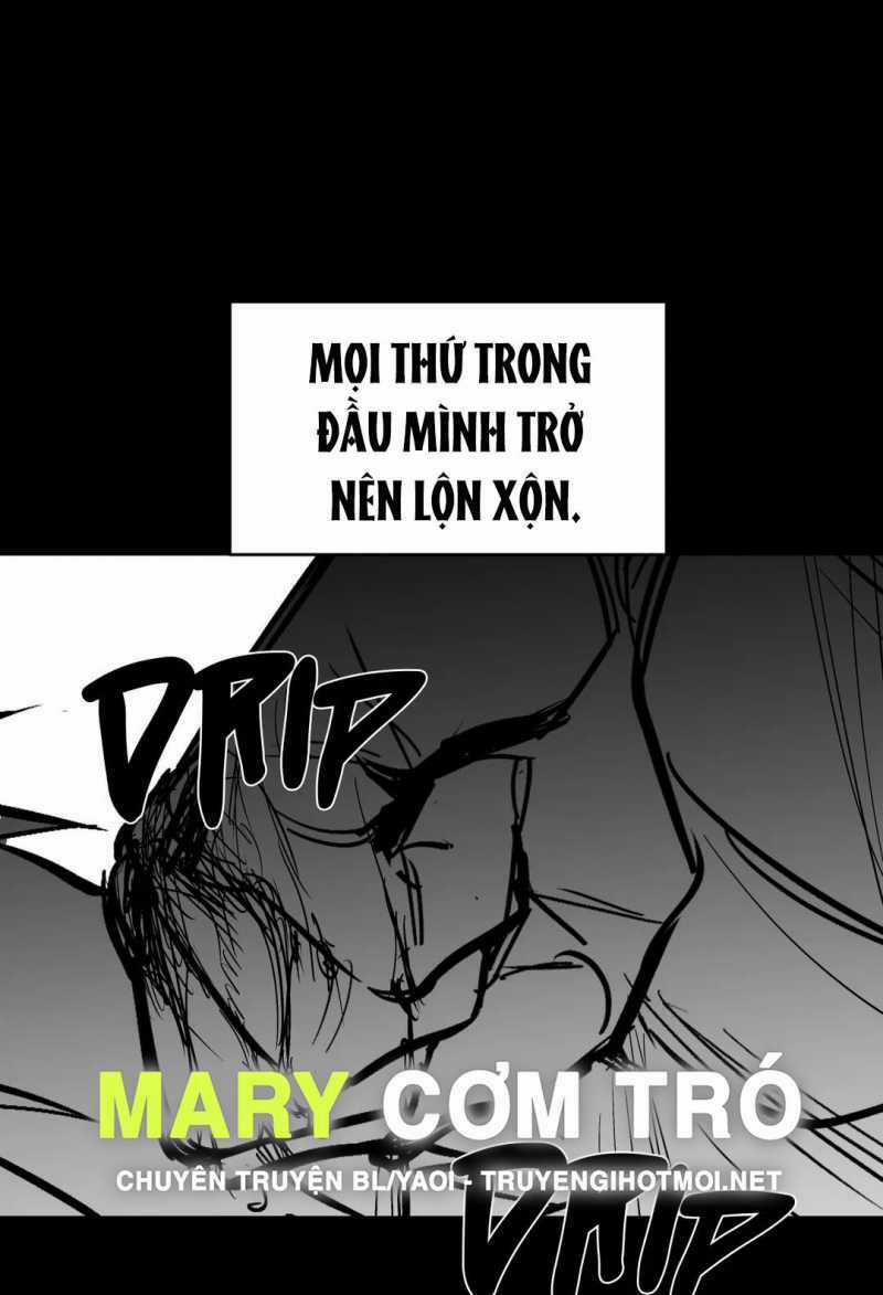 Khi Đôi Chân Thôi Bước Chapter 101.2 trang 78