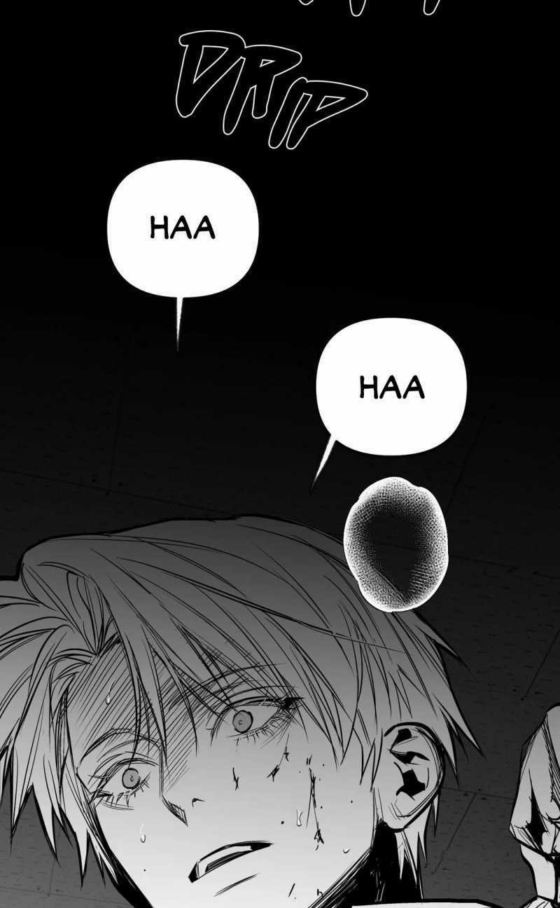 Khi Đôi Chân Thôi Bước Chapter 101.2 trang 79