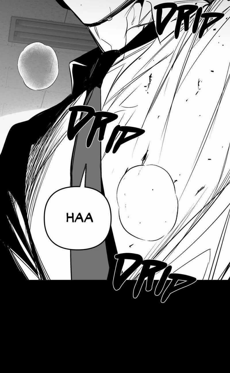 Khi Đôi Chân Thôi Bước Chapter 101.2 trang 80