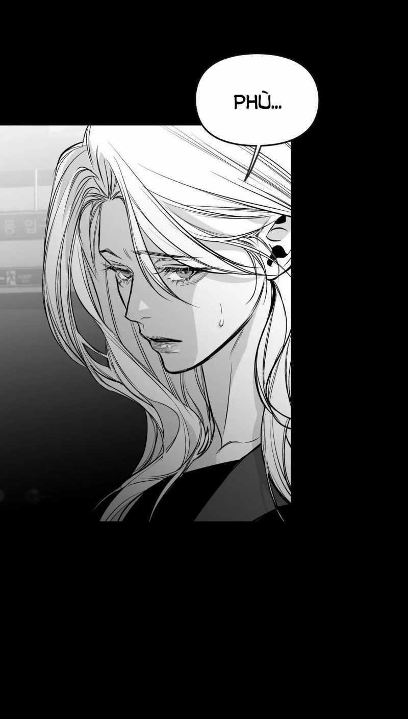 Khi Đôi Chân Thôi Bước Chapter 102.1 trang 14