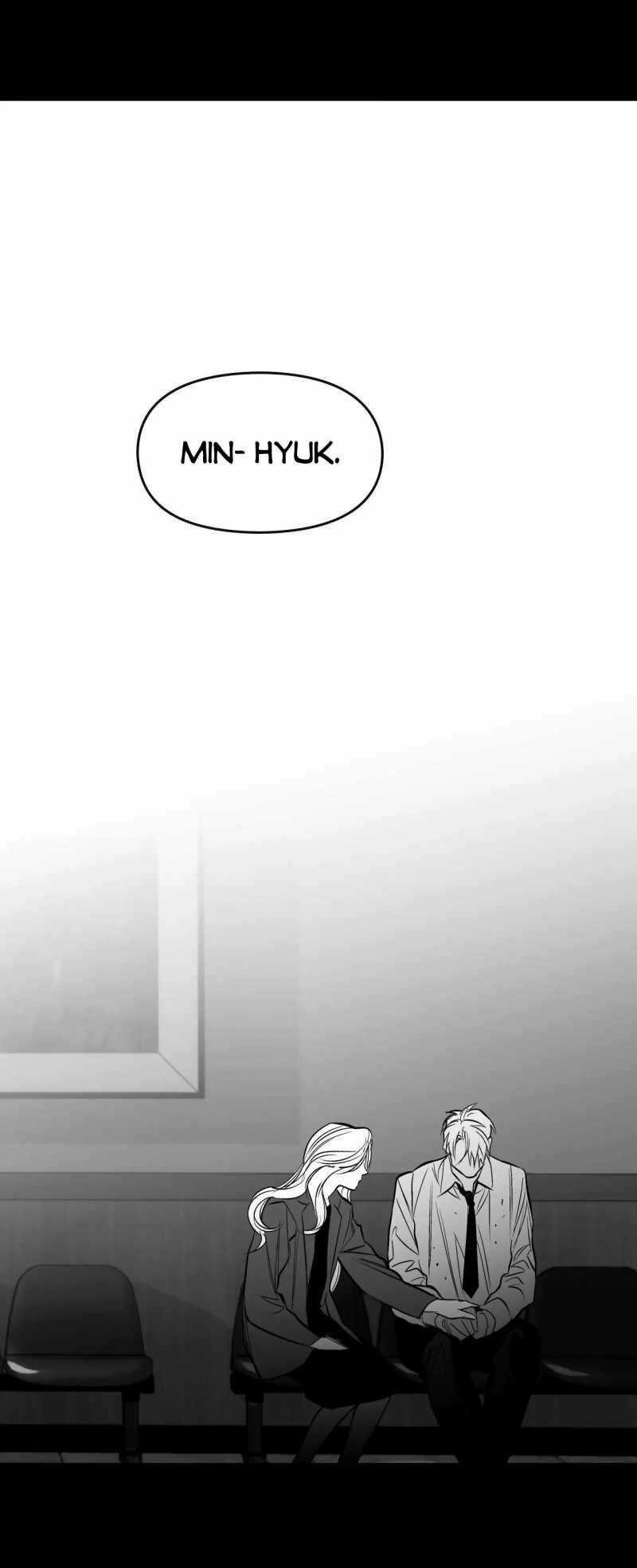 Khi Đôi Chân Thôi Bước Chapter 102.1 trang 15