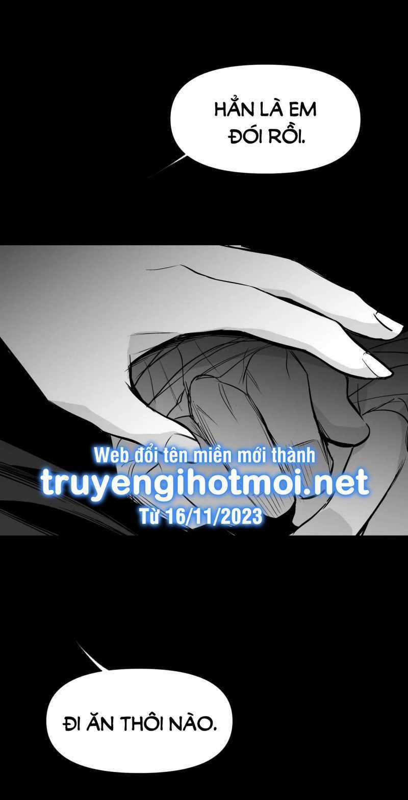 Khi Đôi Chân Thôi Bước Chapter 102.1 trang 16