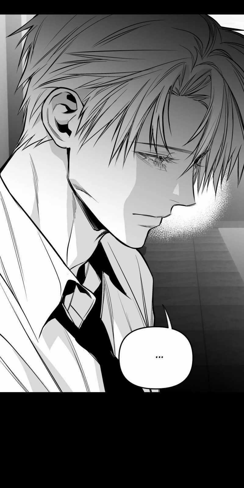 Khi Đôi Chân Thôi Bước Chapter 102.1 trang 17