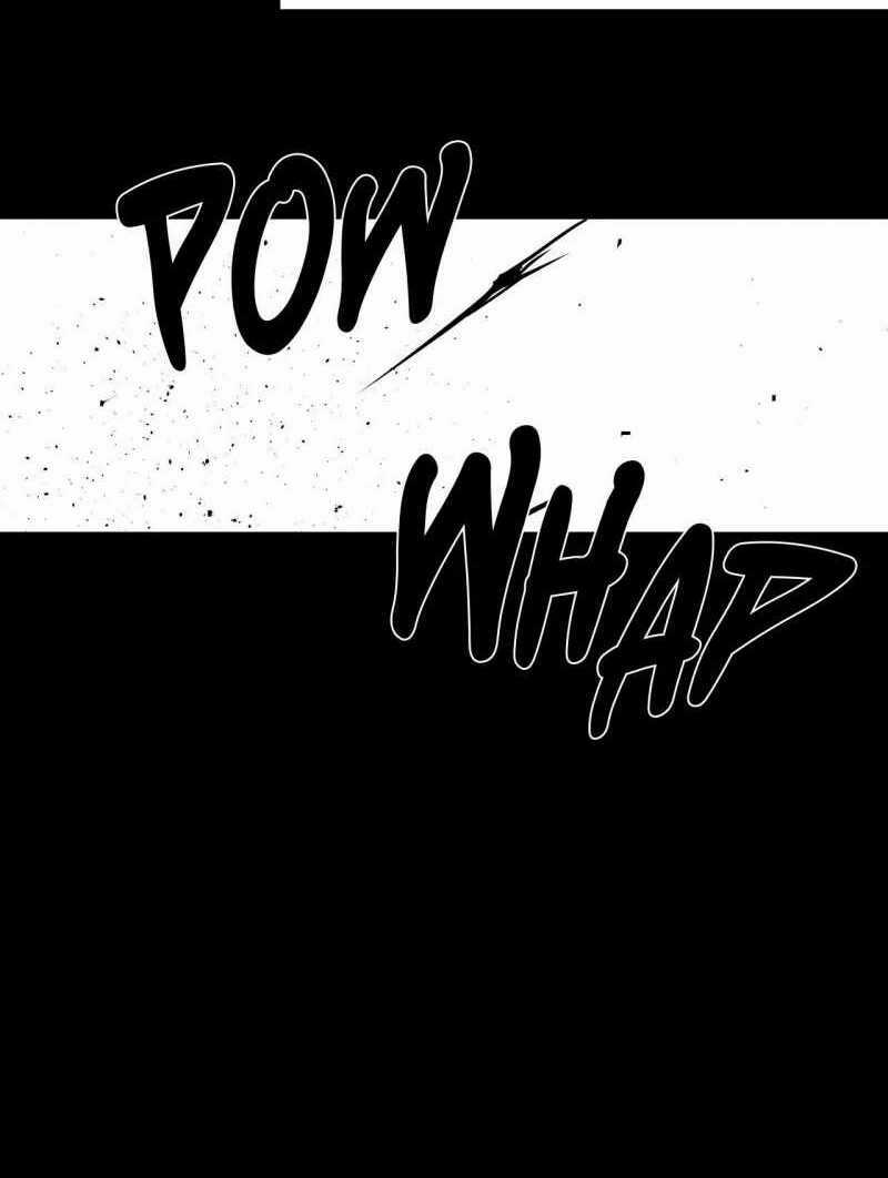 Khi Đôi Chân Thôi Bước Chapter 102.1 trang 2