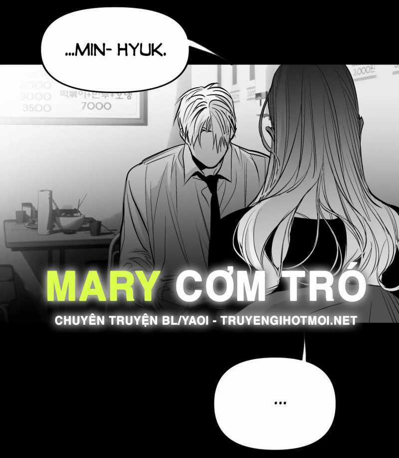 Khi Đôi Chân Thôi Bước Chapter 102.1 trang 20